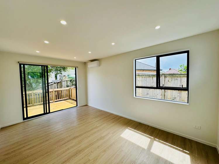 6A Cleghorn Avenue Mt Roskill_1