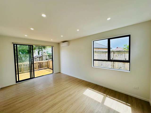 6A Cleghorn Avenue Mt Roskill_1
