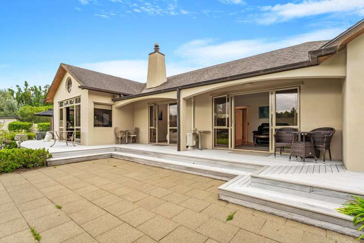  125 Sandspit Road Warkworth_24