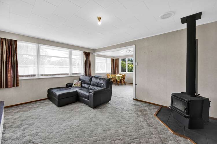 94 South Road Manaia_7