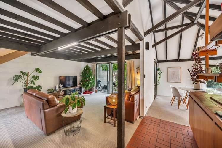 4/509 Fitzroy Ave Mahora_9