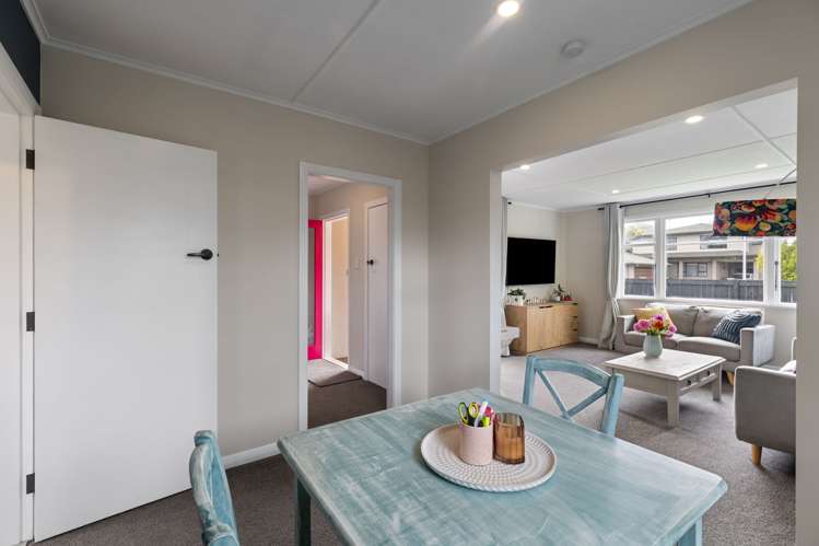 17 Salisbury Avenue Terrace End_13