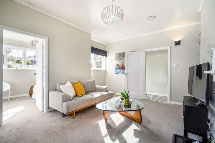 65 Old Lake Road Narrow Neck_10