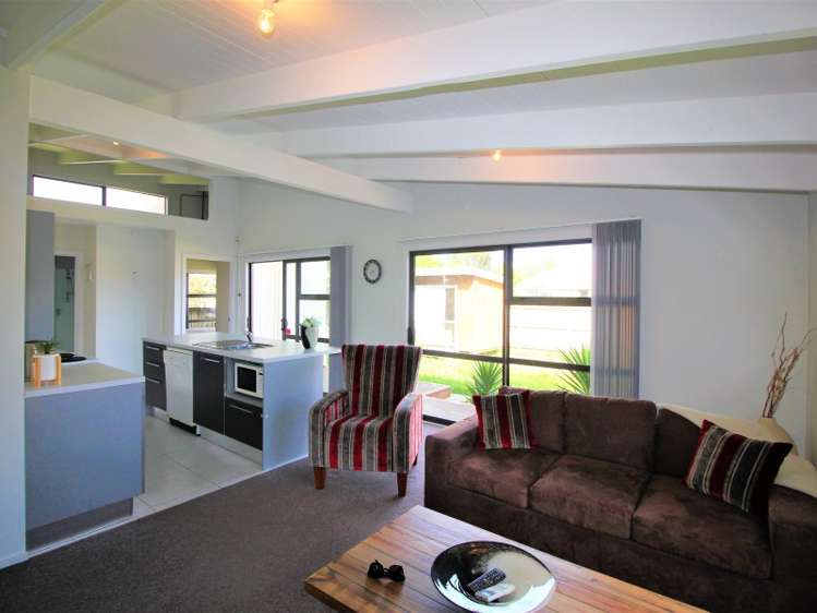 32a Pine Avenue Bader_5