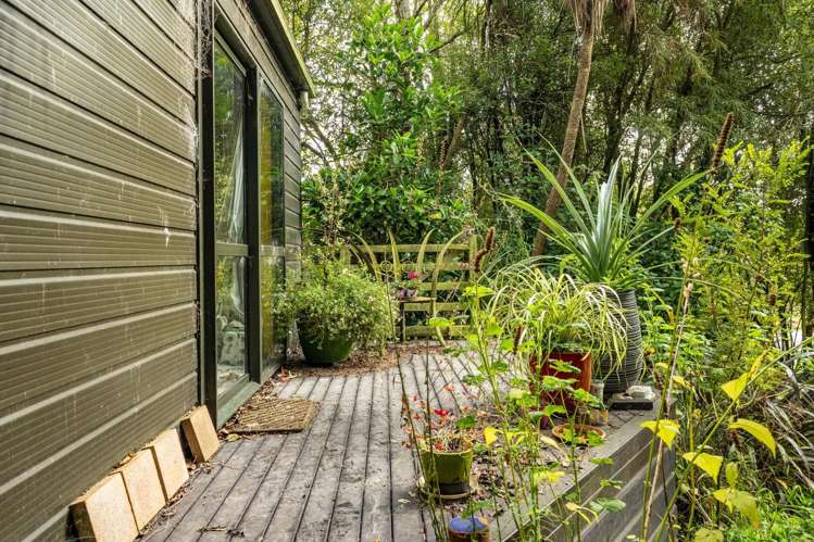 80 Pye Road Geraldine_10