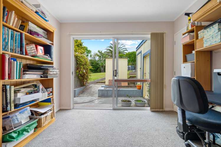 32 Kohe Street Parahaki_10