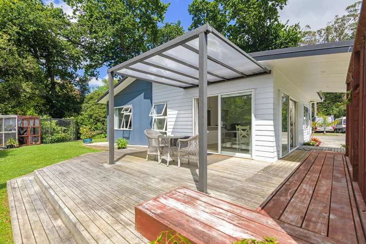 10A Shelton Place Marton_11