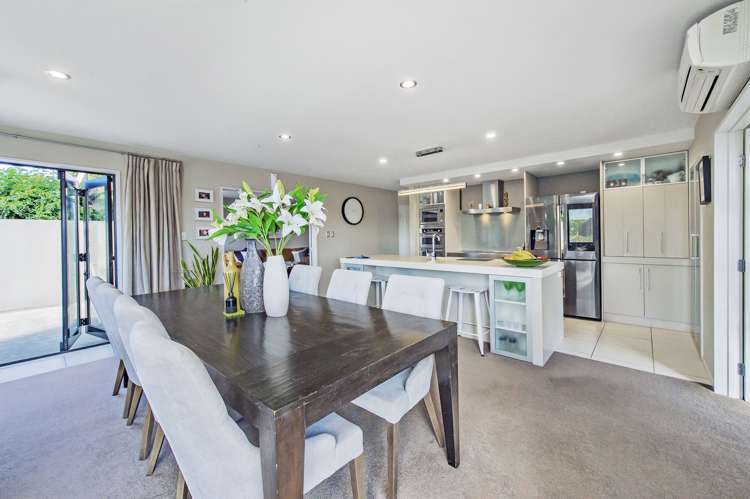 378 Priors Road Fernside_6