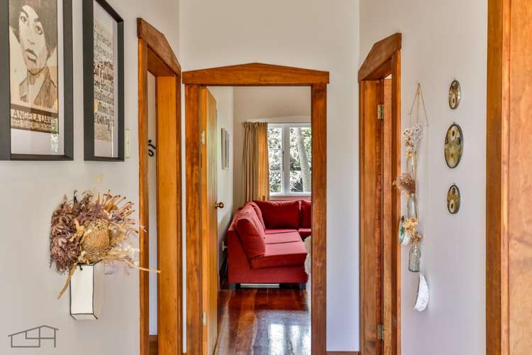 1/1209 New North Road Mount Albert_11