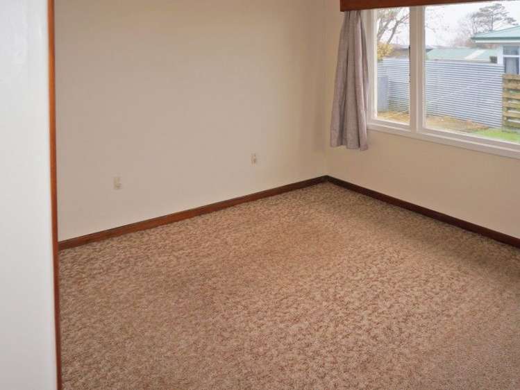 4 Filleul Street Gladstone_7