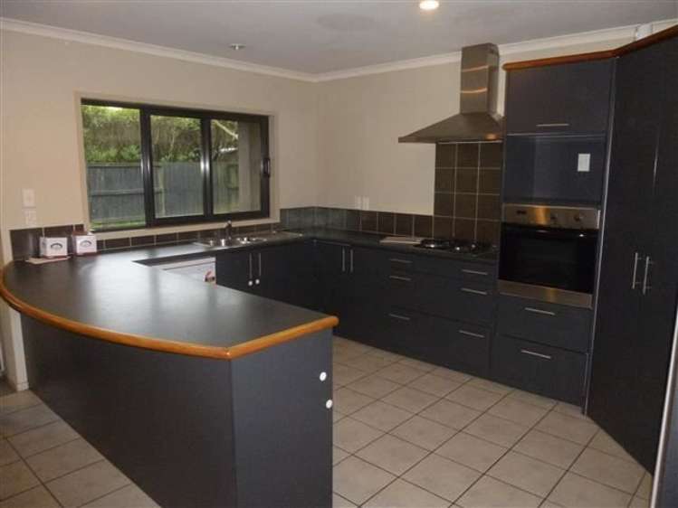 6 Westminster Place Rototuna North_2