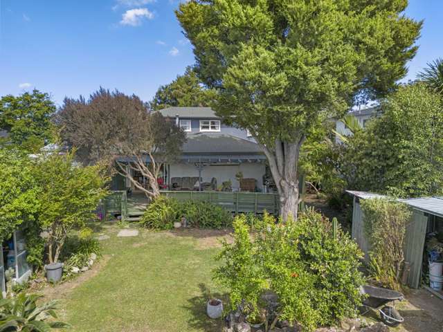 611A St Aubyn Street West St Leonards_1