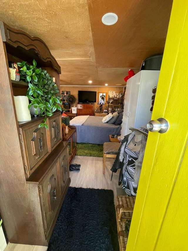 69 Stephenson Street Blenheim_2