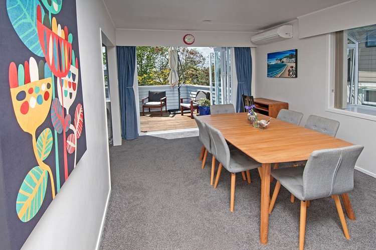 8 May Avenue Te Atatu South_4