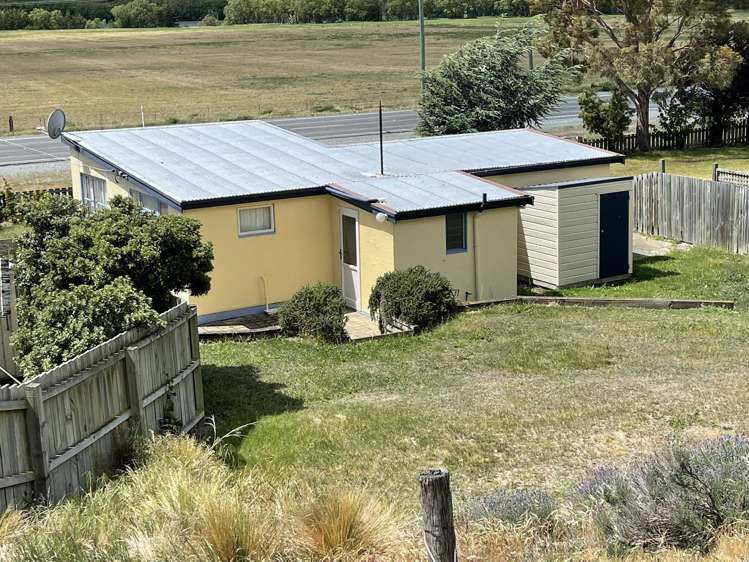 2589 Otematata Kurow Road Otematata_10