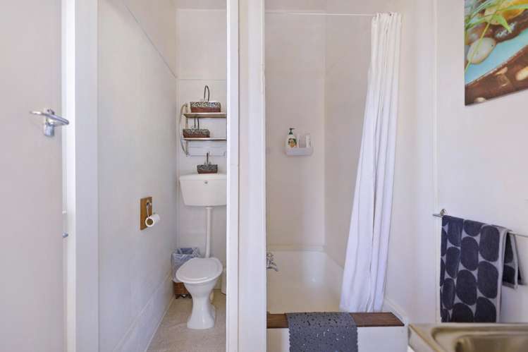 17 William Street Riverton_11