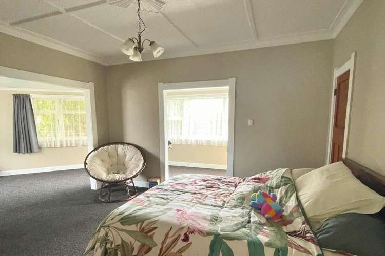 28 Cumbrae Place Aramoho_7