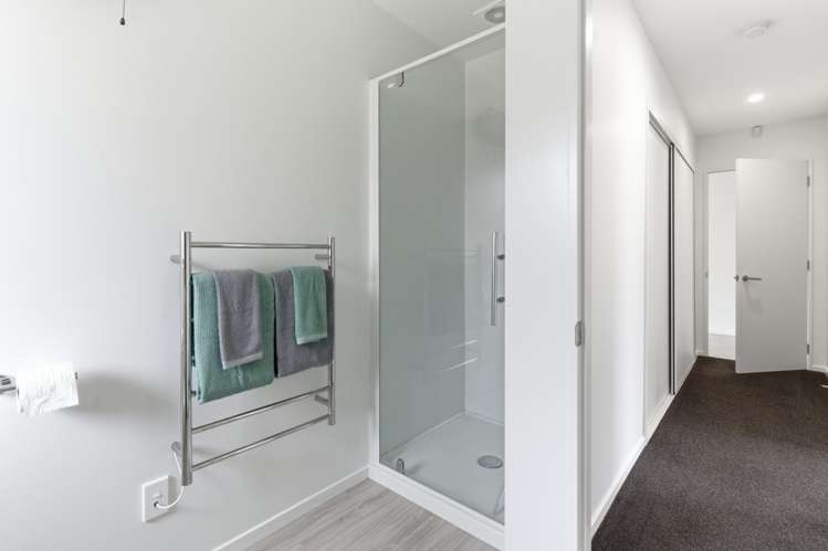 28 Burnham School Road Rolleston_21