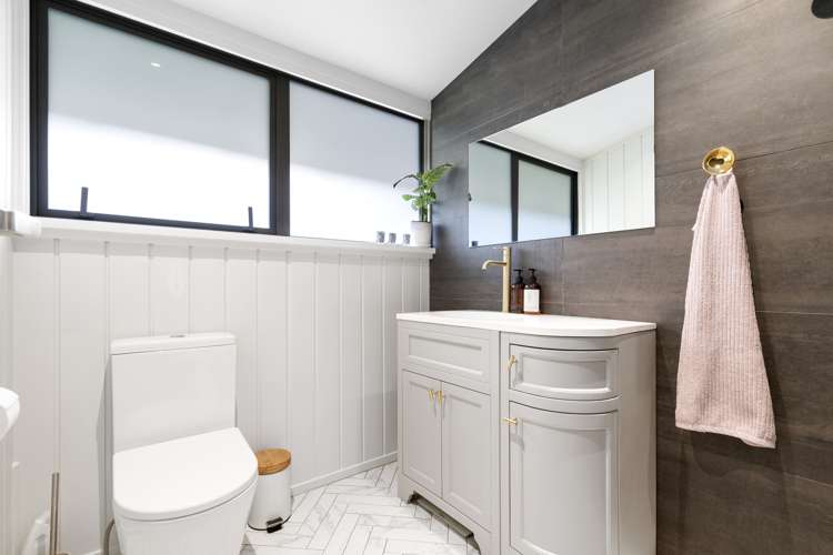 93 Wood Bay Road Titirangi_12