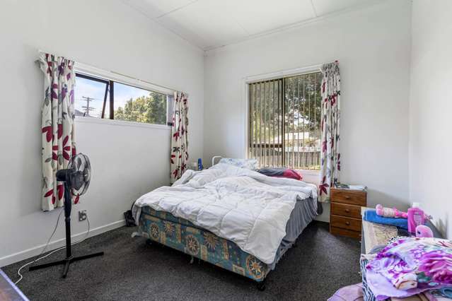 39 Marne Road Papakura_3