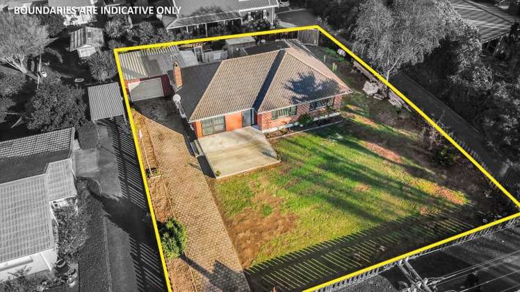 1/59 Willis Road Papakura_15