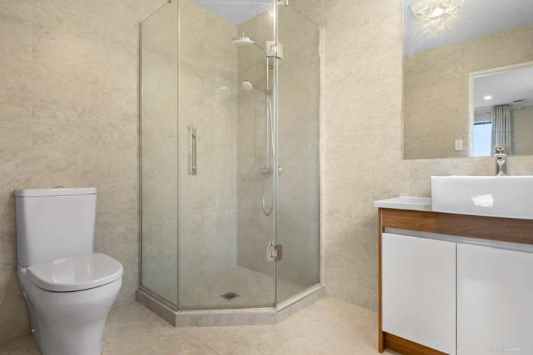 88 Thomas Road Flat Bush_16