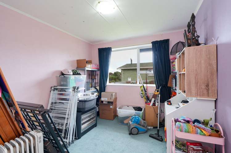 73 Dunbeath Crescent Kew_11
