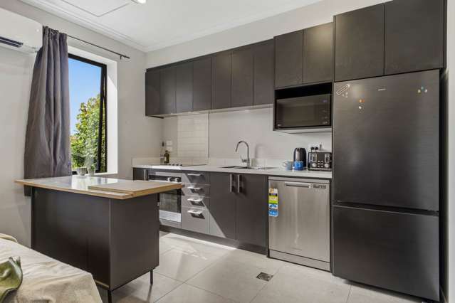 3/7 Uku Lane Hobsonville_2