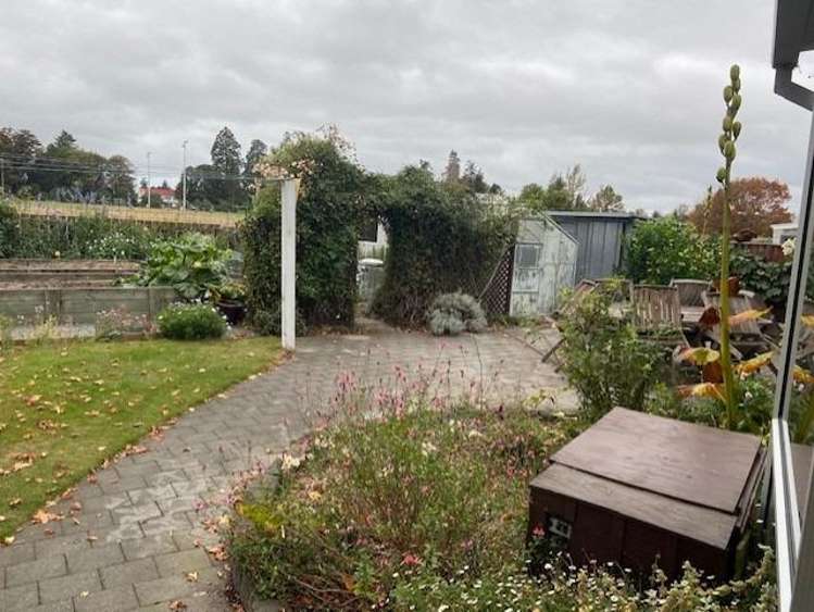 29 George Street 11286_6