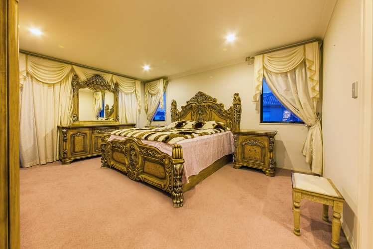 101 Killybegs Drive Pinehill_12