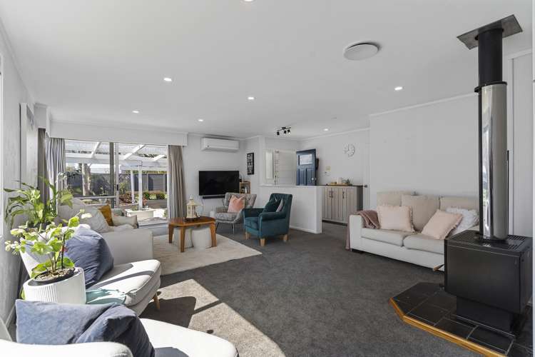 43 Archmillen Avenue Pakuranga Heights_9