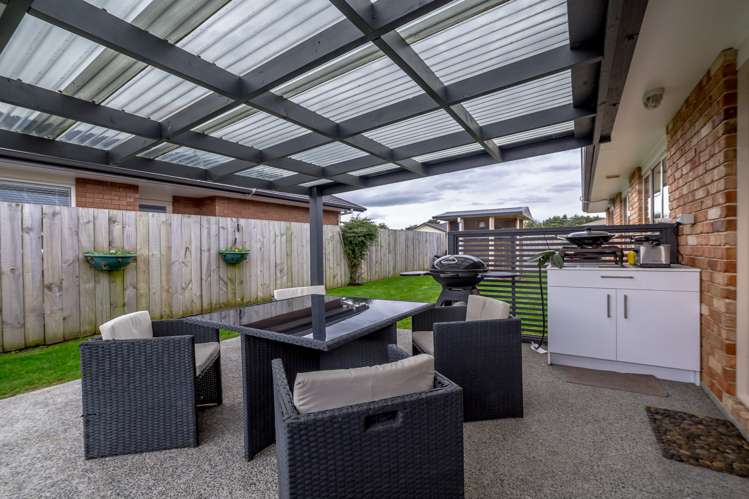 41 Hilton Road Carterton_15