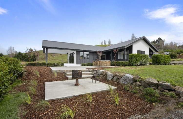 1030D Valley Road Ashhurst_25