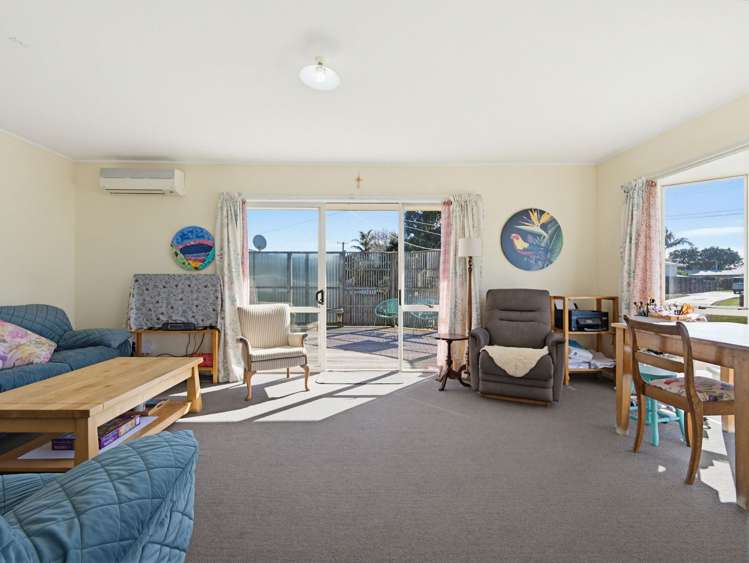 22 Harbour Road Ohope_6