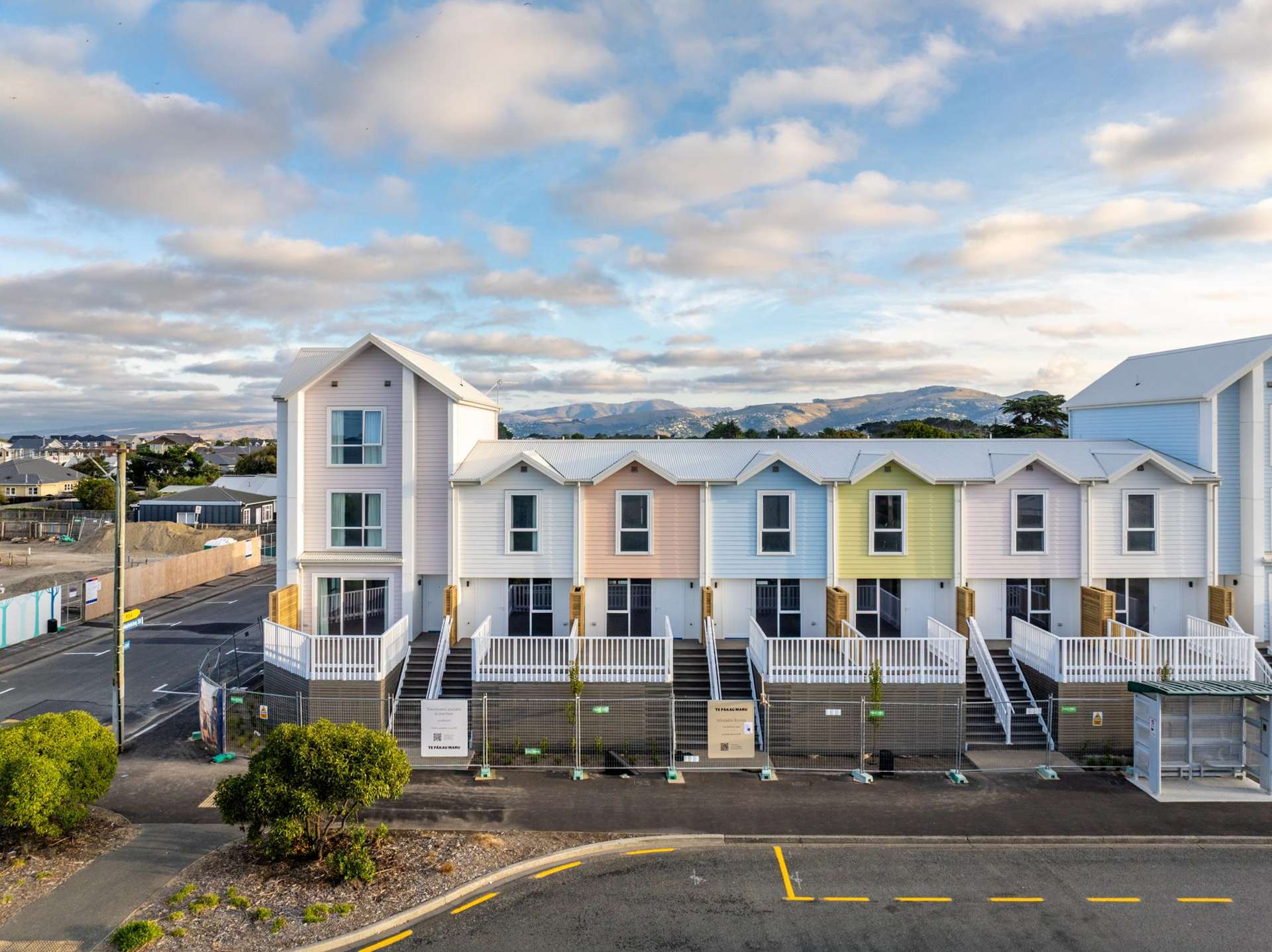 32/55 Beresford Street New Brighton_0