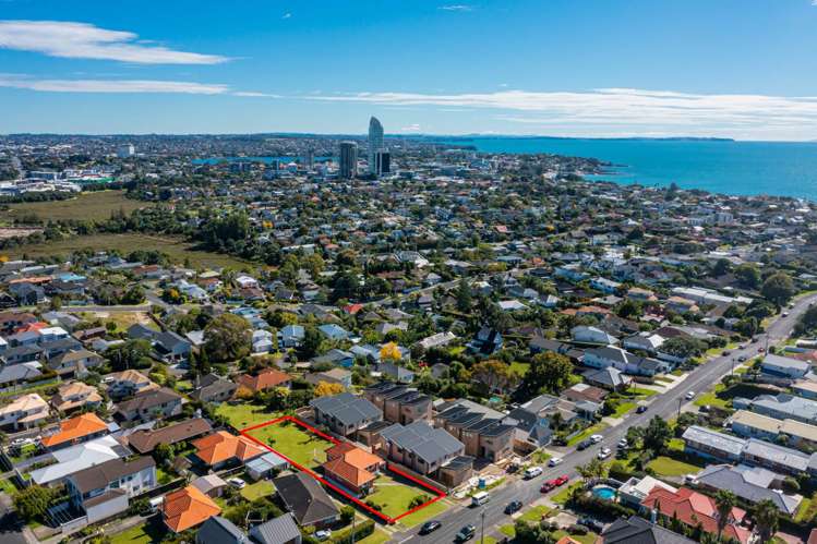 39 Norman Road Hauraki_20