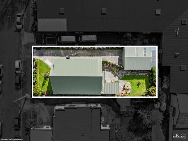 20 Anderson Grove Hutt Central_29
