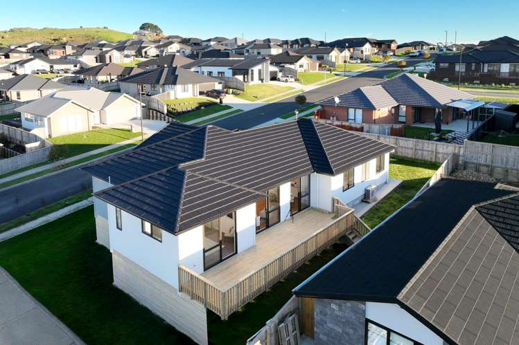 1 TITCHMARSH LANE Pokeno_21