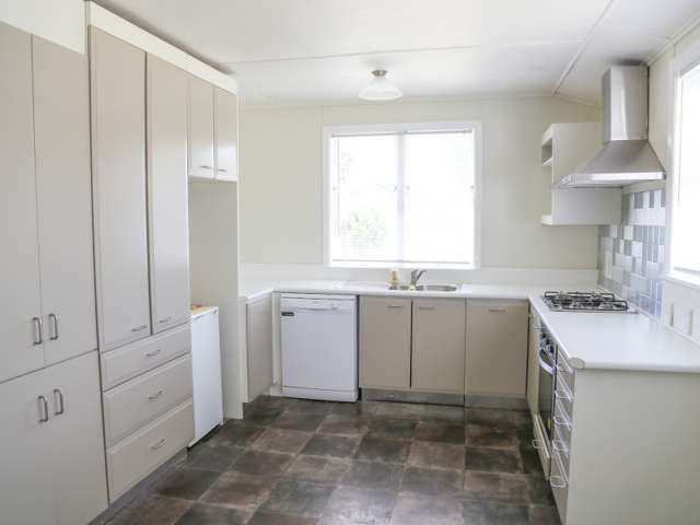 1 Hirangi Road Turangi_2