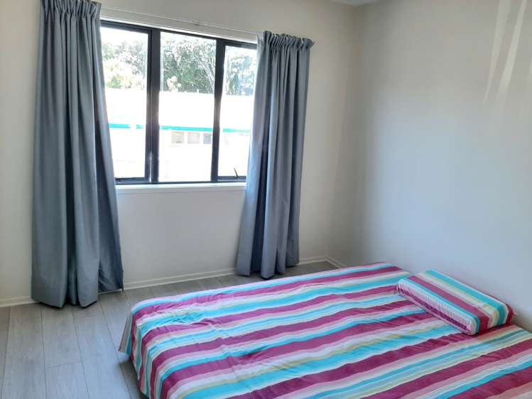 2d/47 Ireland Road Mount Wellington_5