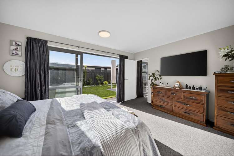 42 Nautilus Drive Papamoa_9