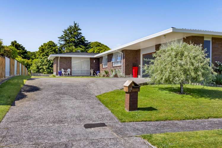 24 Cassandra Street_0