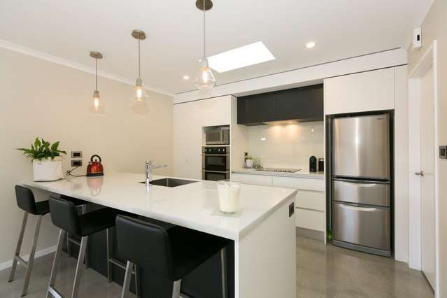 87 Dillon Drive Bell Block_3