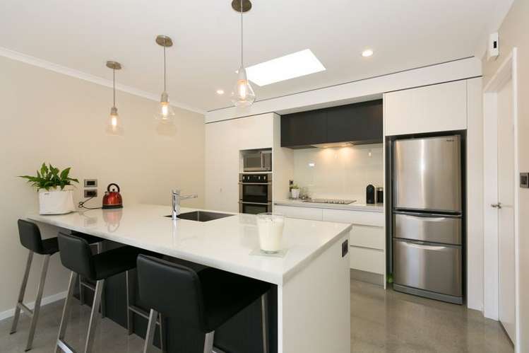 87 Dillon Drive Bell Block_3