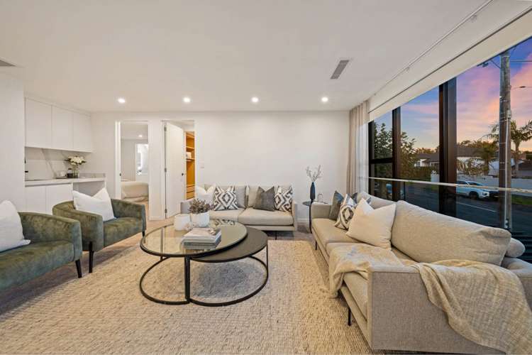 27 King George Avenue Epsom_7