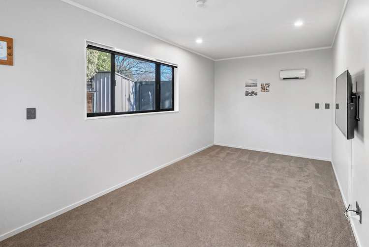 56 Hill Street Richmond_25