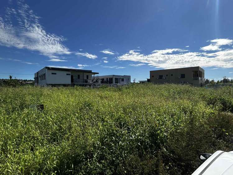 Lot 15,16 Sharda Nand Road, Nadera Nasinu_4