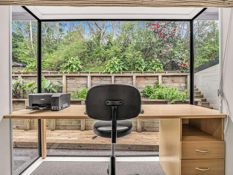 1857 River Road 2743_23