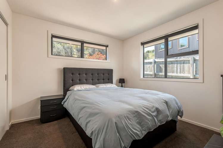 15/15A Toni's Terrace Lower Shotover_19