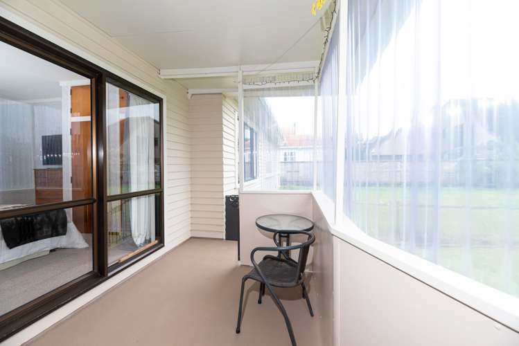 36a Kowhatu Road One Tree Hill_11